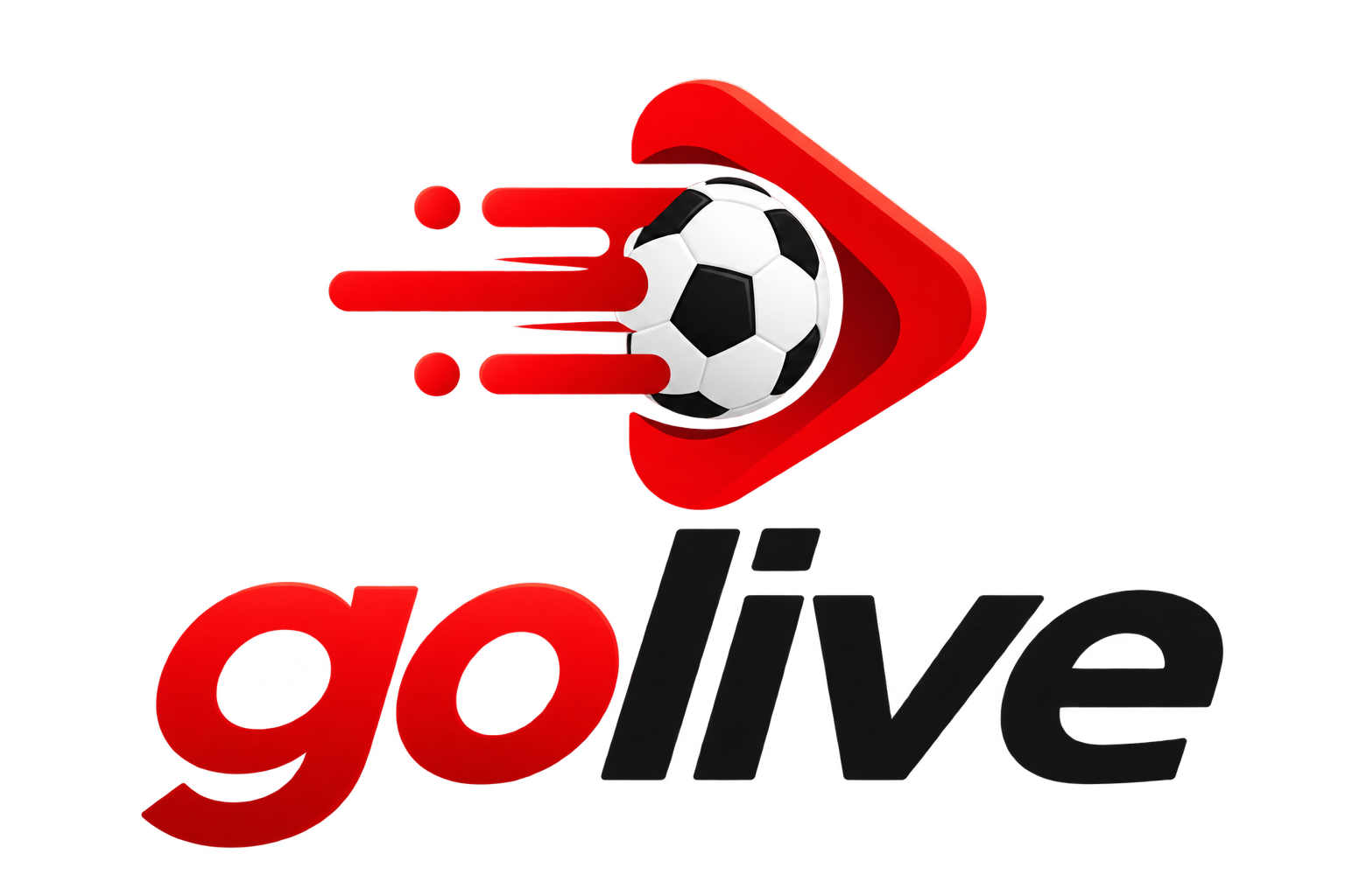 GoLive Logo